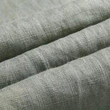 Libuše – Pantalon en lin Palm Springs