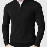 Libuše - Chemise avec fermeture Romeu