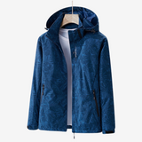 Evy™ - Veste imperméable