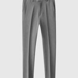 Libuše – Pantalons classiques de Turin