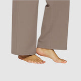 Iva - Pantalons de jogging confortables pour chaque femme