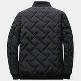 Marek – Veste d'hiver élégante