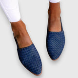Lysena - Sandales Confortables