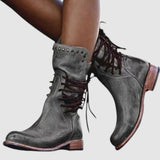 Tereza - Chaussures élégantes et confortables