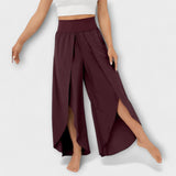 Pantalons femmes