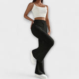 Pantalon élégant
