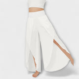Pantalons femmes