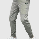 Libuše – Pantalon cargo stylé