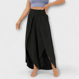 Pantalons femmes
