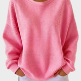 Nova – Pull classique