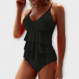 Gwiazdki - Maillots de bain stylés