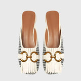 Alexandra™ - Sandales orthopédiques