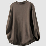 Mia - Un cardigan confortable et stylé