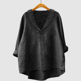Stella - Blouse légère et confortable