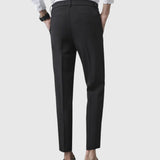 Libuše – Pantalons élastiques Florence