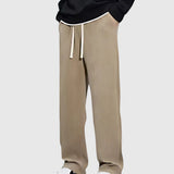 Libuše - Pantalons en corduroy Naples
