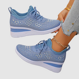 Nina - Baskets Orthopédiques