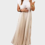 Emese - Confort Intemporel Robe