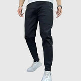 Libuše – Pantalon cargo stylé