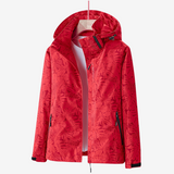 Evy™ - Veste imperméable