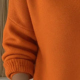 Rosalia | Cardigan Classique