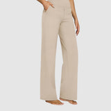 Iva - Pantalons de jogging confortables pour chaque femme