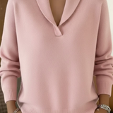 Fiorella | Pull en V