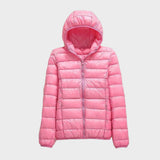 Matilde - Manteau de mi-saison