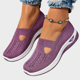 Ortho – Chaussures orthopédiques antidérapantes