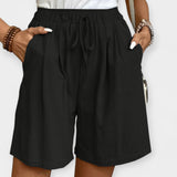 Jasmína - Shorts légers