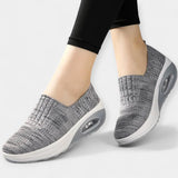 Anna - Chaussures Confortables et Faciles
