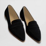 Elora - Loafers pour femmes élégants