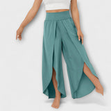 Pantalons femmes