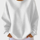 Nova – Pull classique