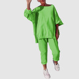 Amálie - Ensemble de vêtements d'intérieur
