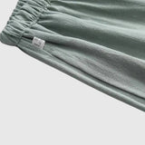 Libuše – Pantalon en lin Rio de Janeiro