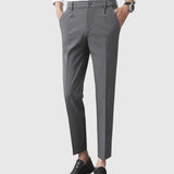 Libuše – Pantalons élastiques Florence