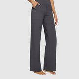 Iva - Pantalons de jogging confortables pour chaque femme