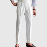 Libuše – Pantalon Moritz Vintage