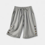 Elena - Shorts de plage