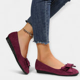 Nikola - Chaussures type slip-on
