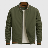 Jarek - Veste stylée pour le quotidien