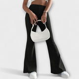 Pantalon élégant