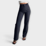 Aurélie - Pantalons Modernes pour Femmes