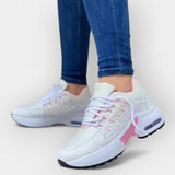 Nikol - Chaussures de promenade