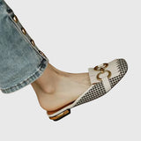 Alexandra™ - Sandales orthopédiques