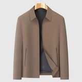 Adam – Veste Essential Moderne