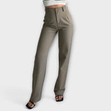 Aurélie - Pantalons Modernes pour Femmes
