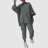 Amálie - Ensemble de vêtements d'intérieur