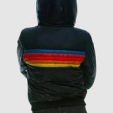 Ema - Veste imperméable